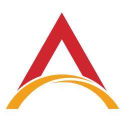 Arthanet